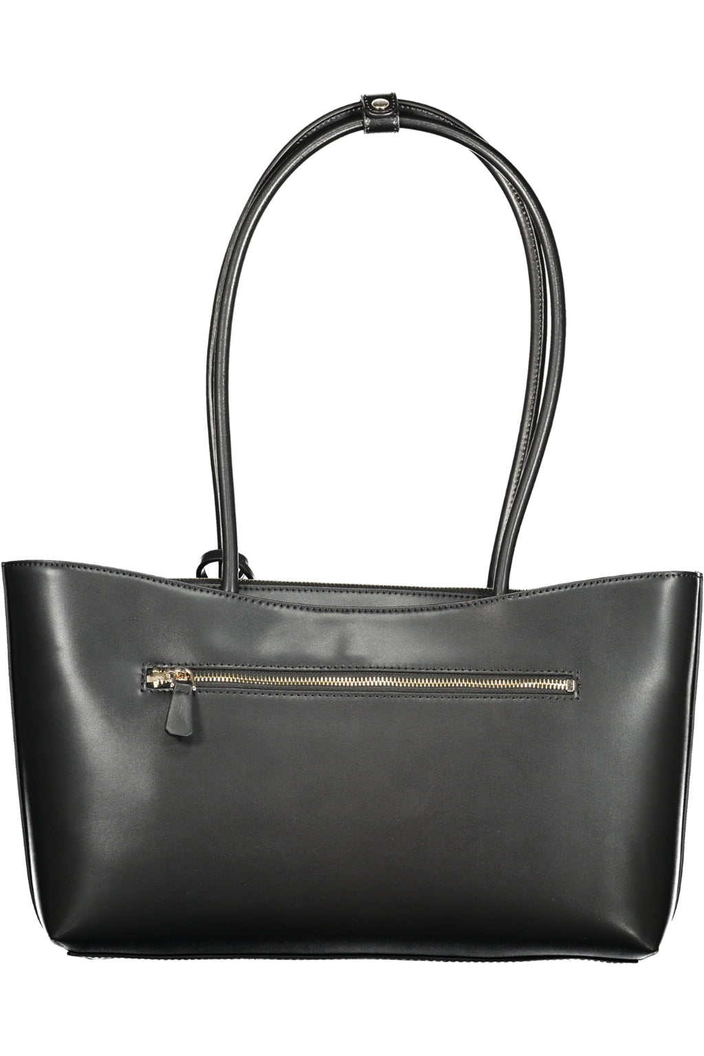 GUESS Women Bag - Black