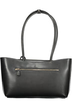 GUESS Women Bag - Black