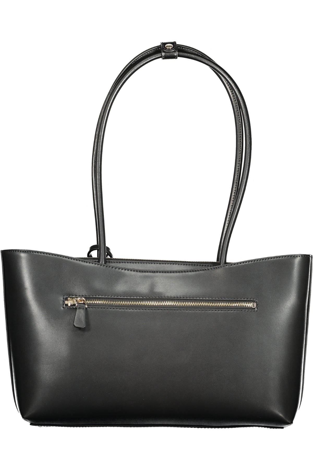 GUESS Women Bag - Black