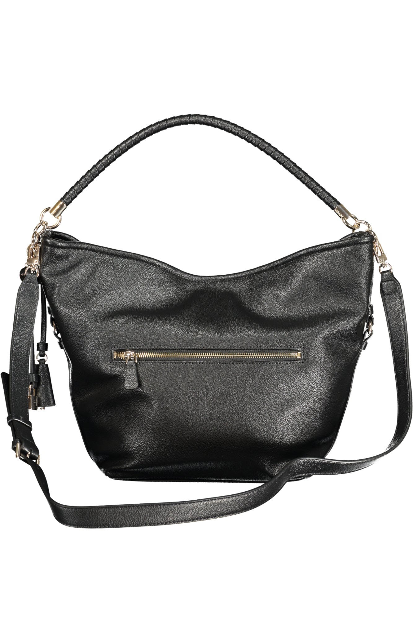 GUESS Women Bag - Black