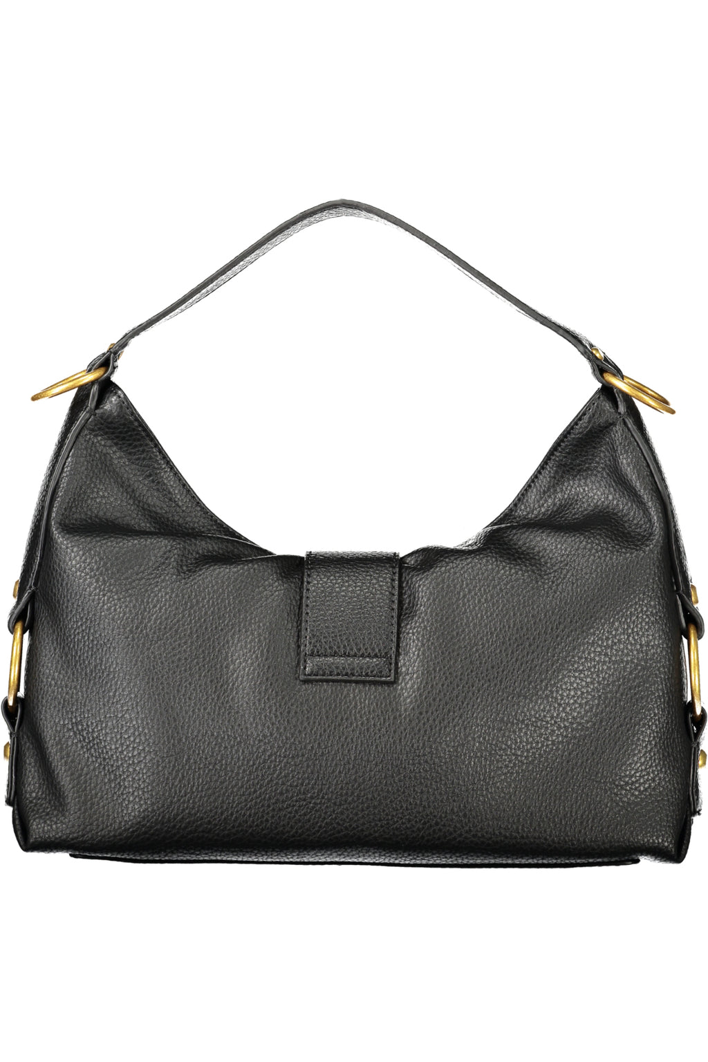 GUESS Women Bag - Black
