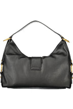 GUESS Women Bag - Black
