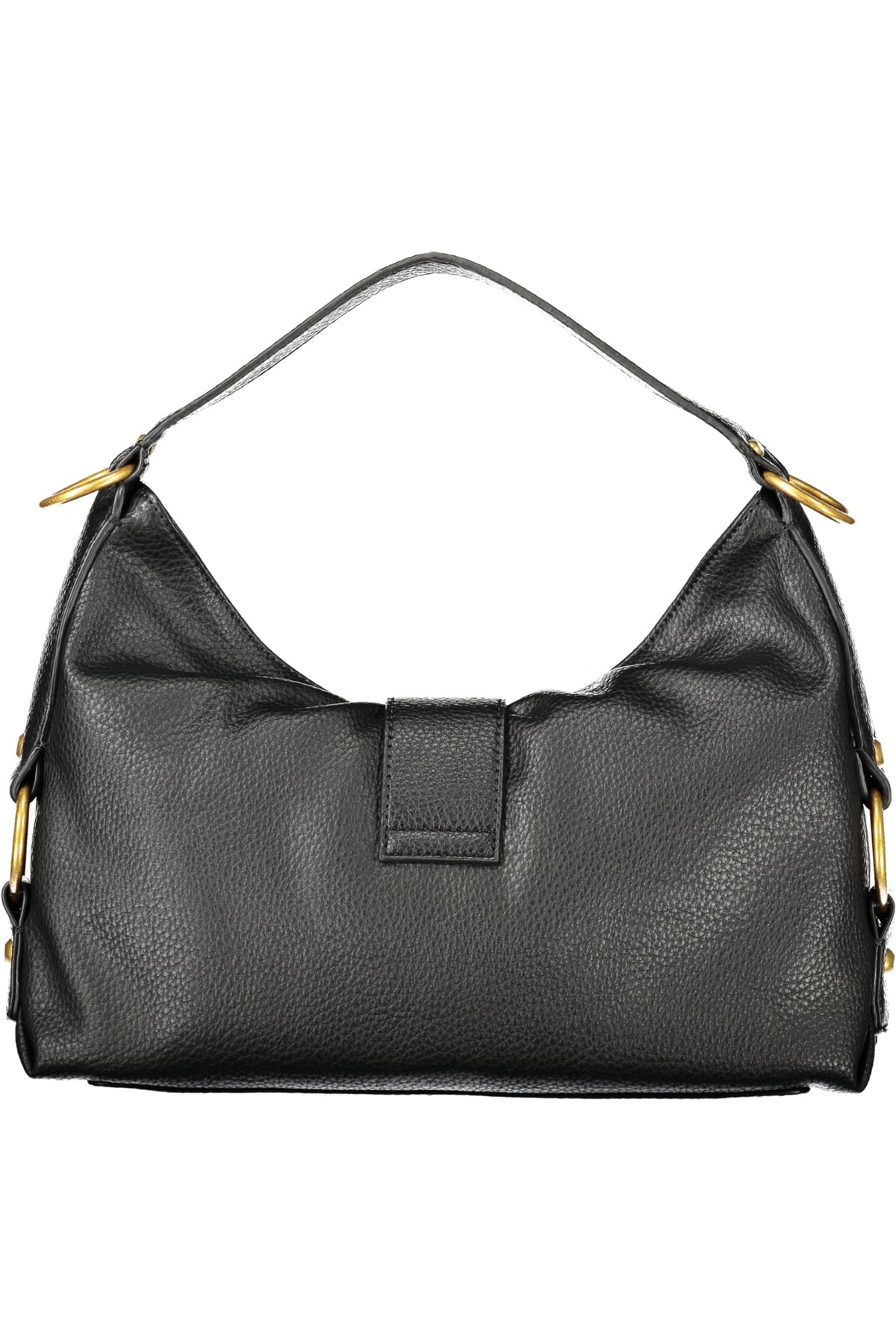 GUESS Women Bag - Black