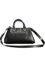 GUESS Women Bag - Black