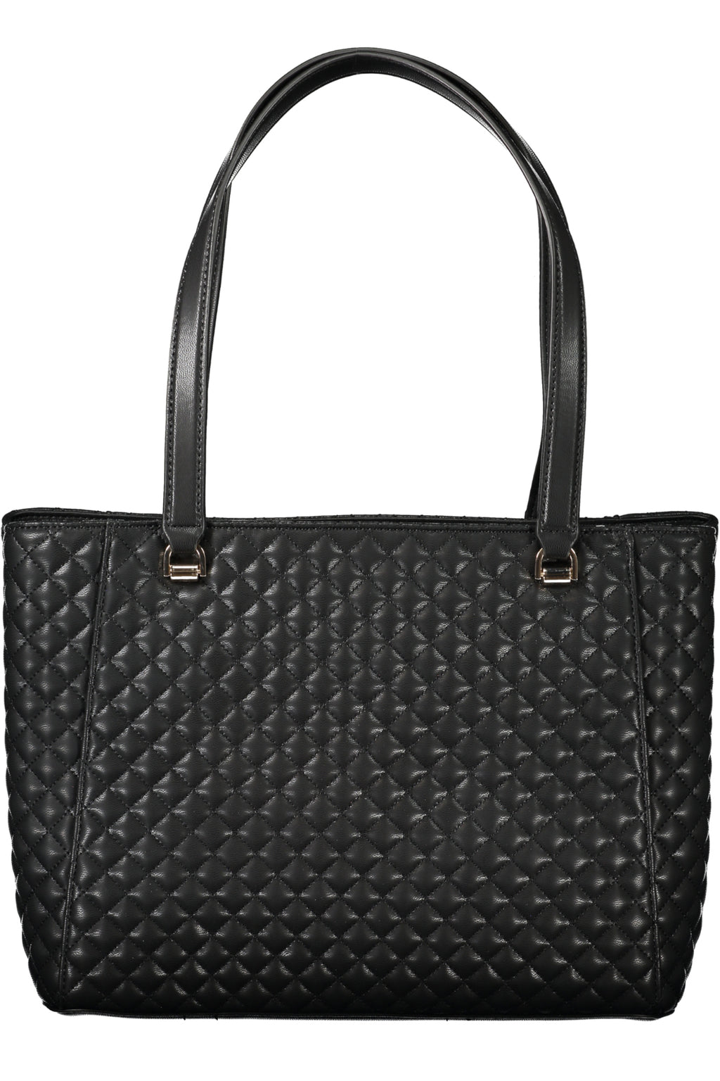 GUESS Women Bag - Black