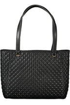 GUESS Women Bag - Black