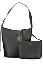 GUESS Women Bag - Black