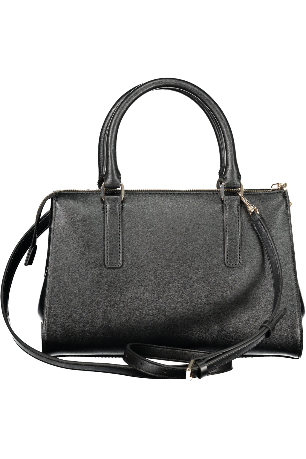 GUESS Women Bag - Black