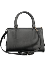 GUESS Women Bag - Black