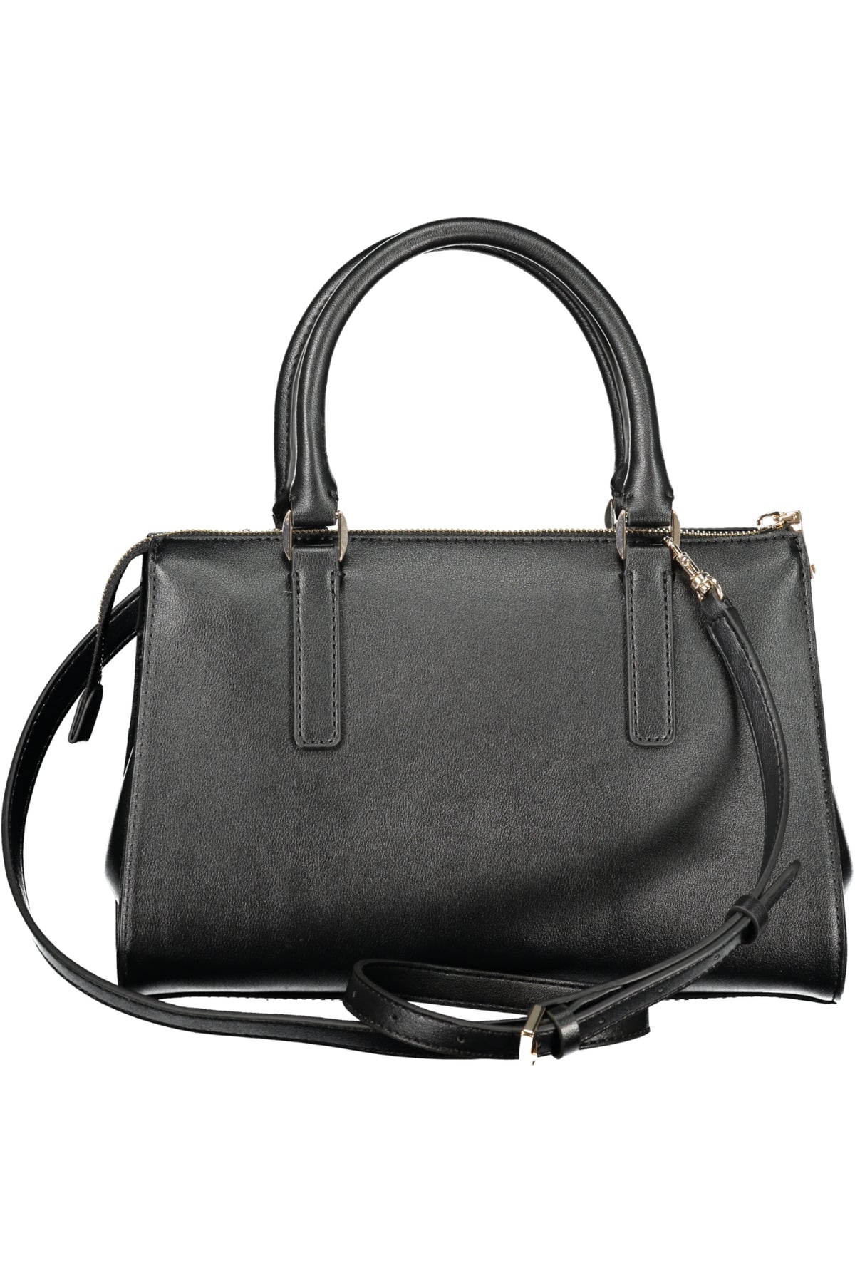 GUESS Women Bag - Black