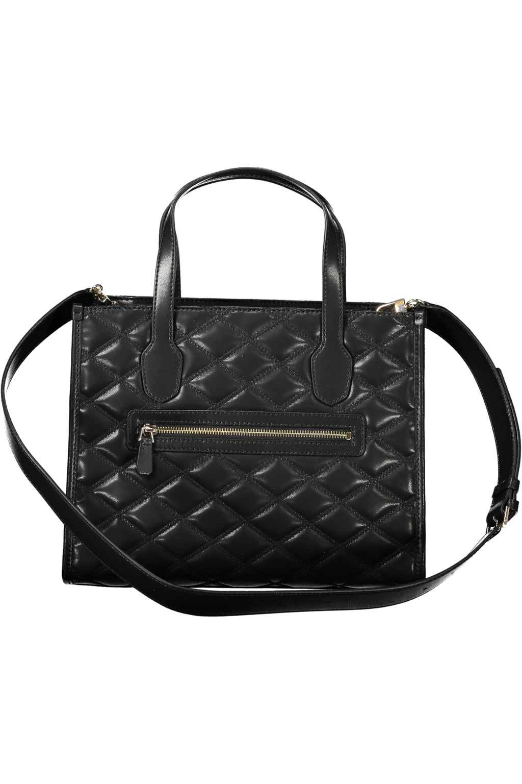GUESS Women Bag