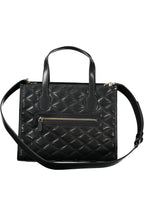 GUESS Women Bag