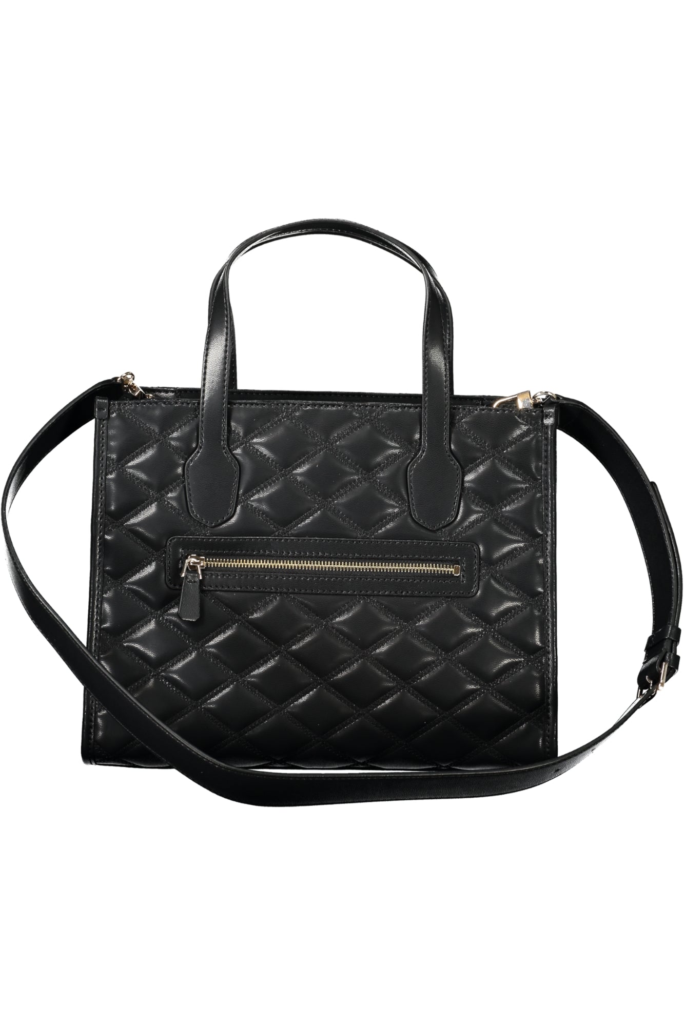 GUESS Women Bag