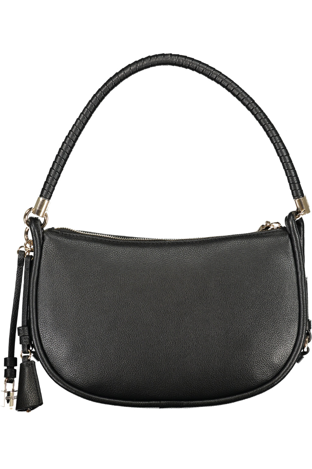 GUESS Women Bag - Black