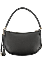 GUESS Women Bag - Black