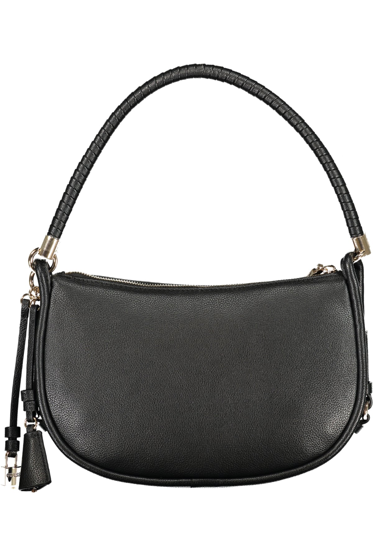 GUESS Women Bag - Black