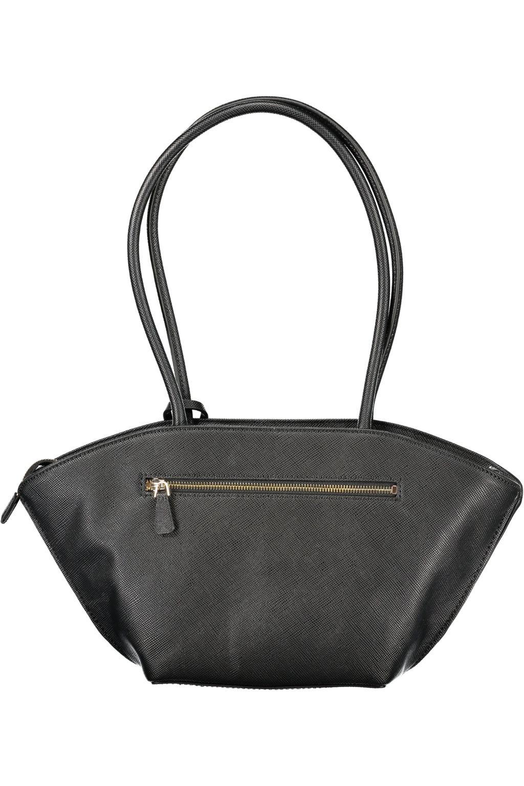 GUESS Women Bag - Black