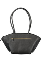 GUESS Women Bag - Black