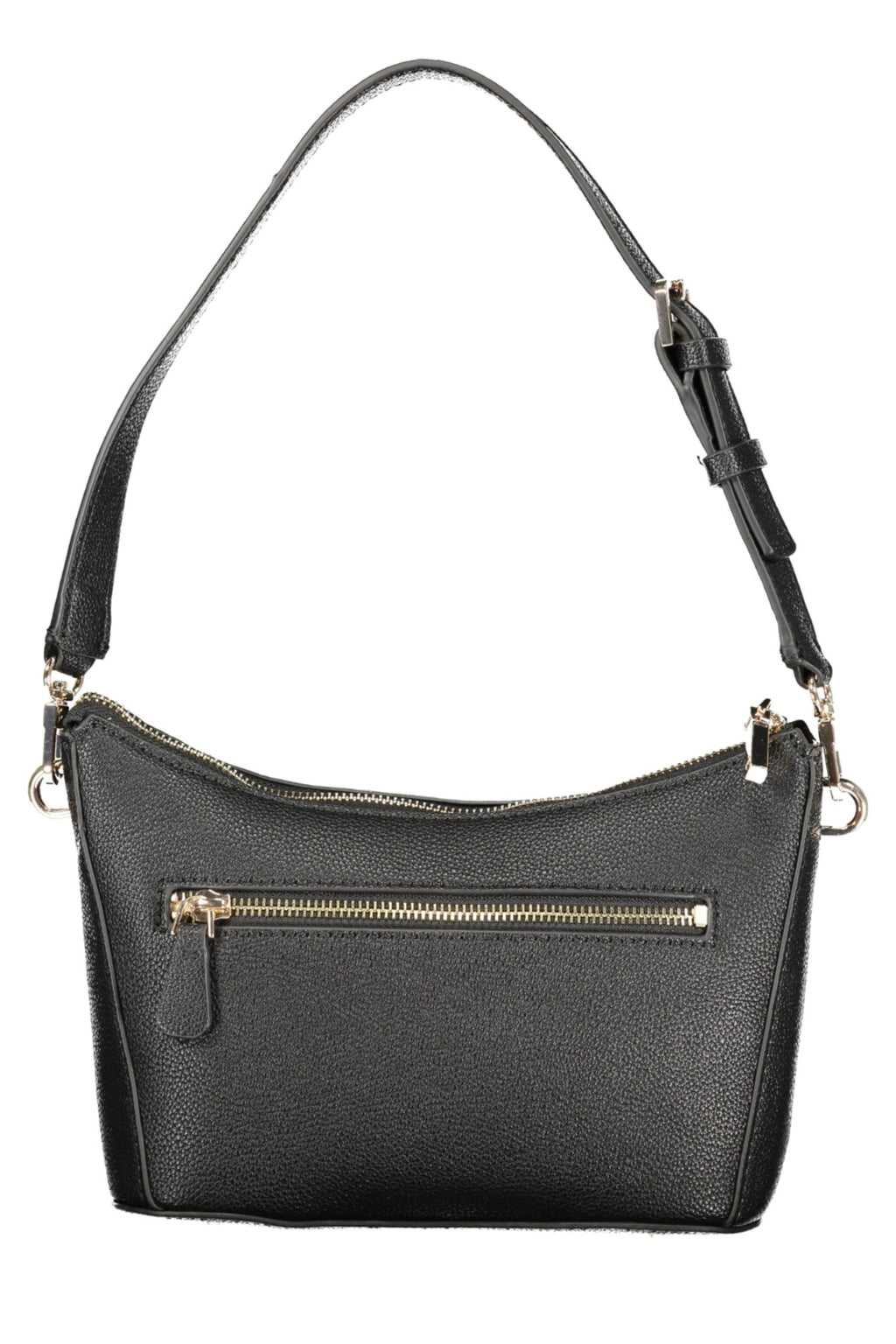 GUESS Women Bag - Black