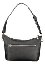 GUESS Women Bag - Black