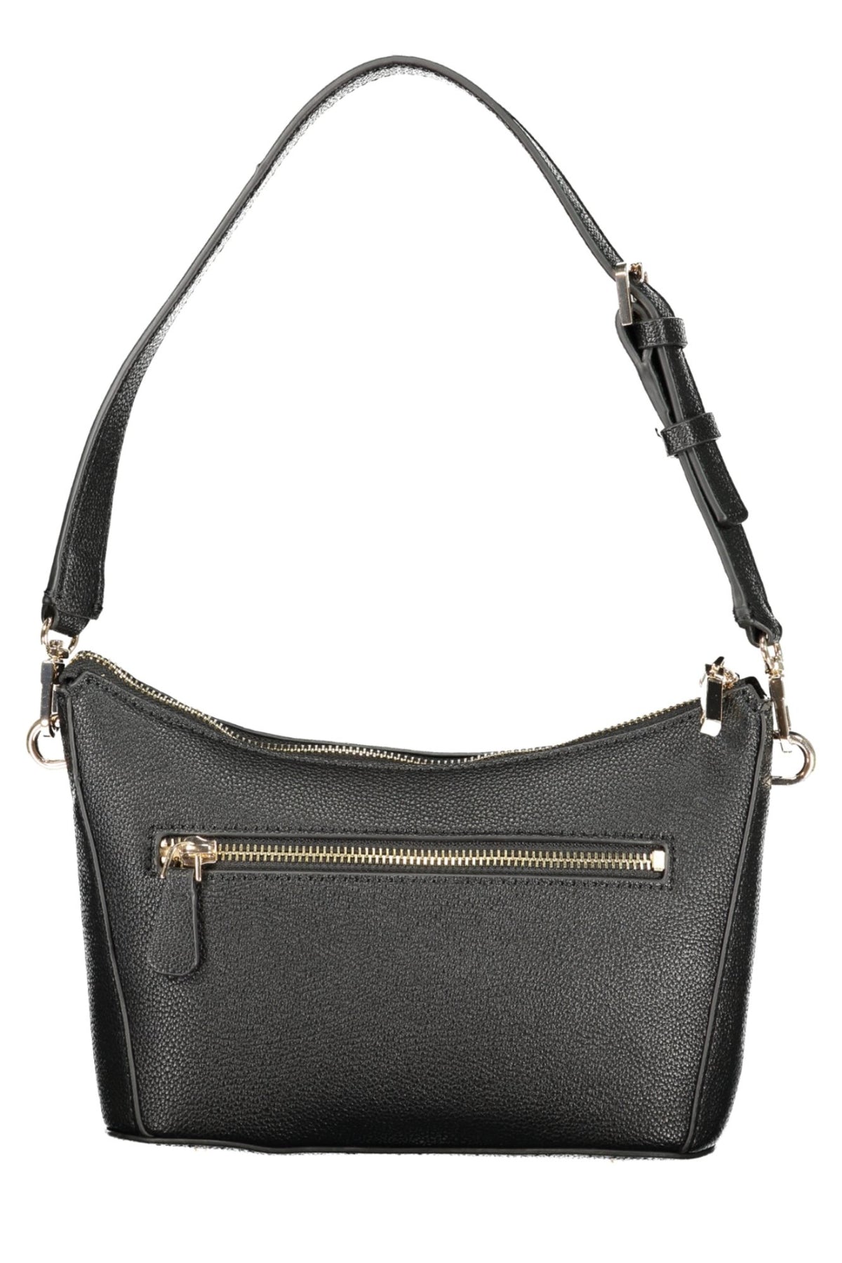 GUESS Women Bag - Black