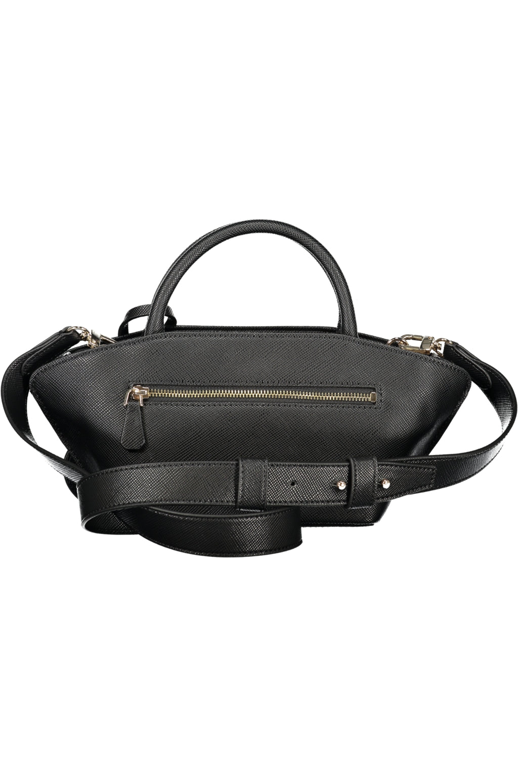 GUESS Women Bag - Black