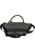 GUESS Women Bag - Black
