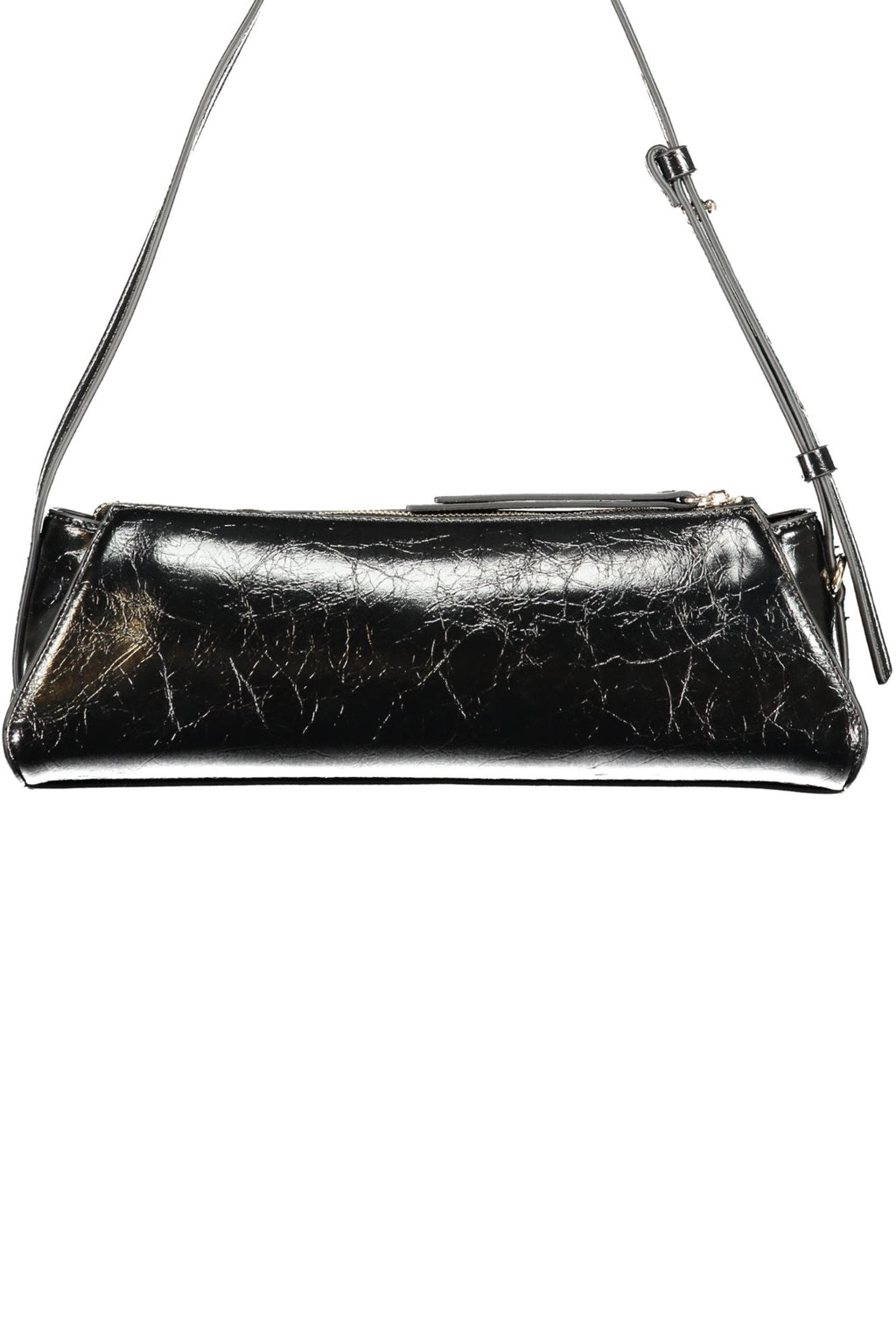 GUESS Women Bag - Black