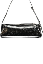 GUESS Women Bag - Black
