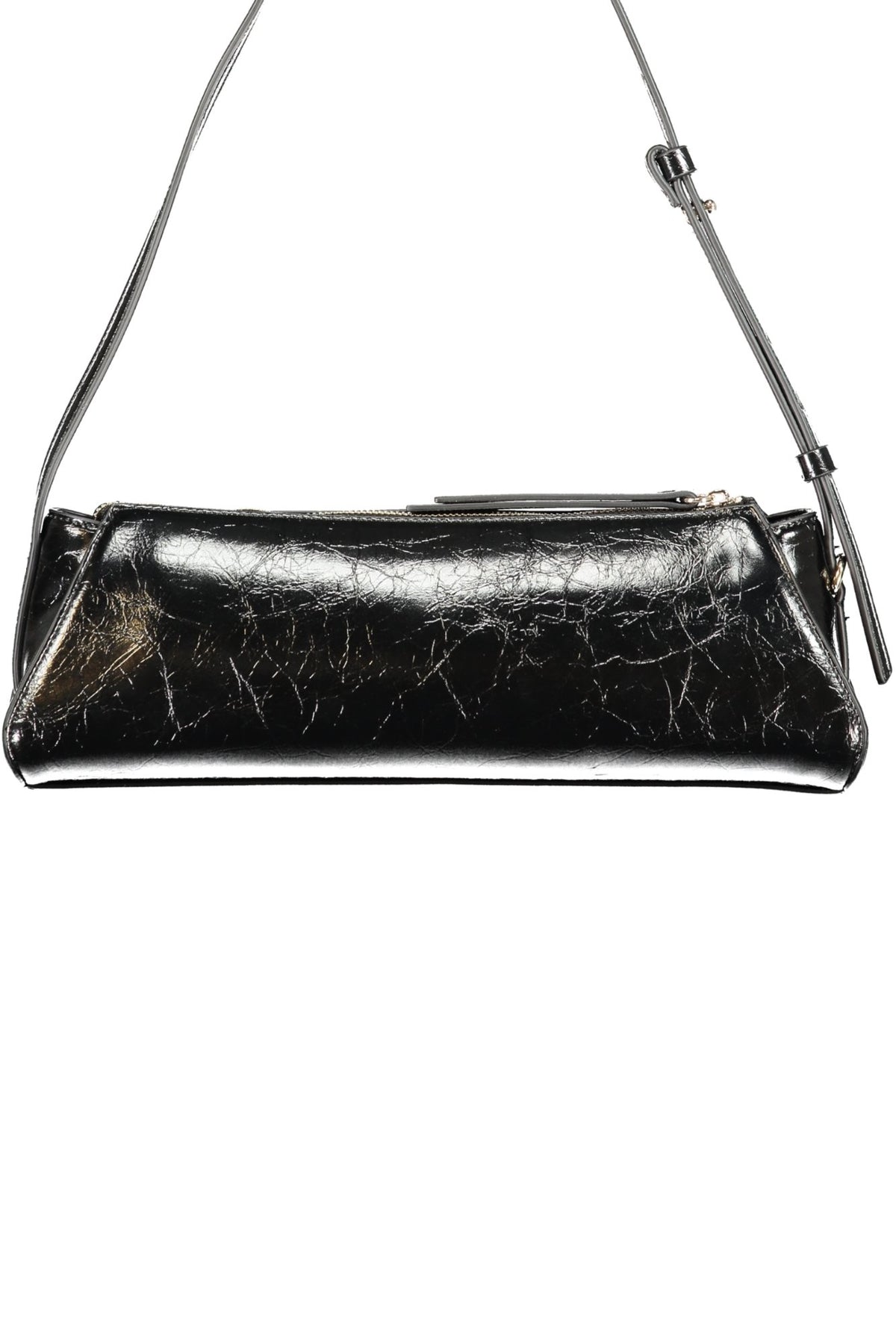 GUESS Women Bag - Black