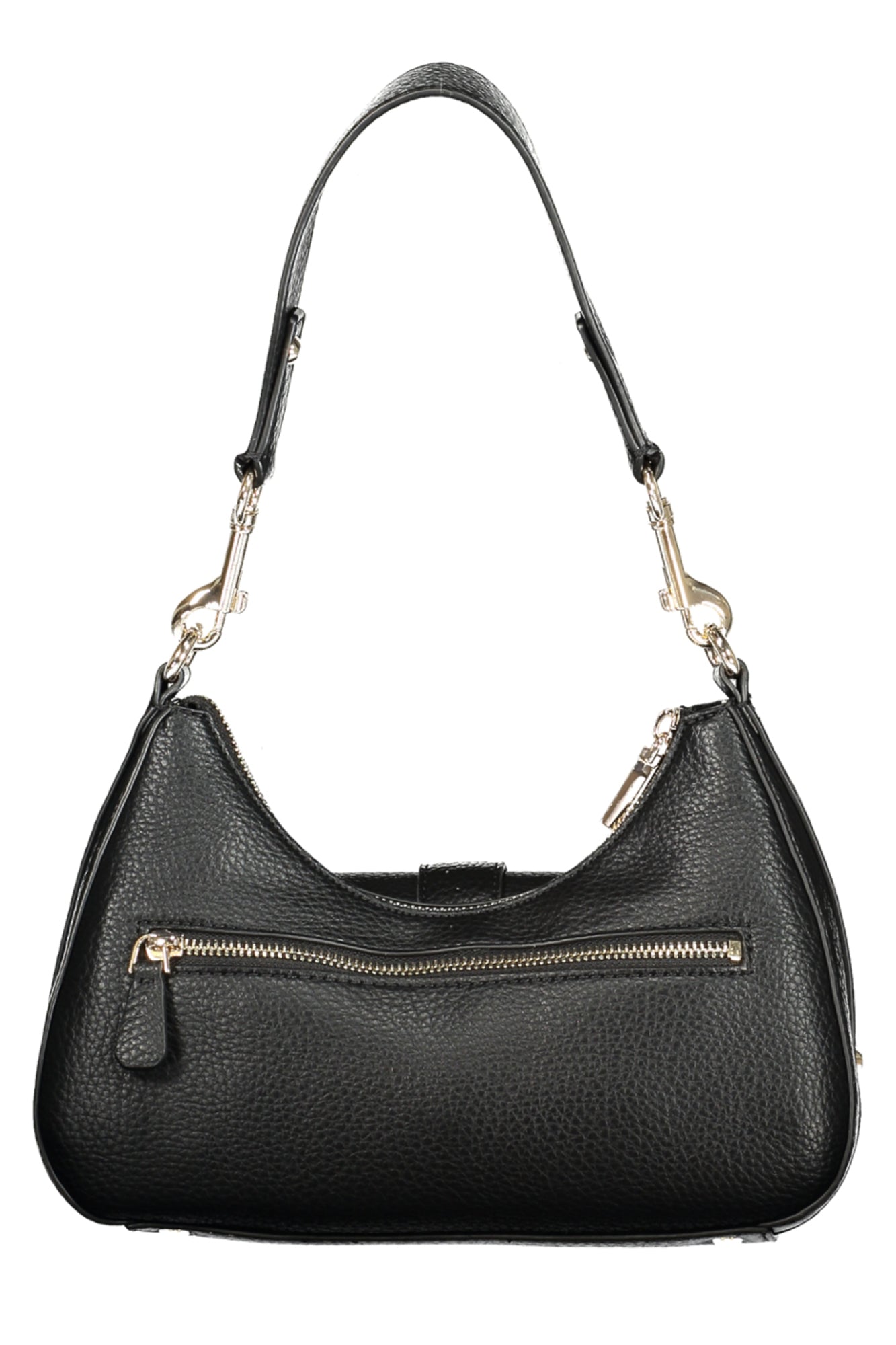 GUESS Women Bag - Black