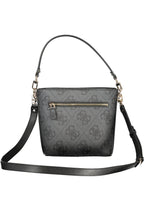 GUESS Women Bag - Black