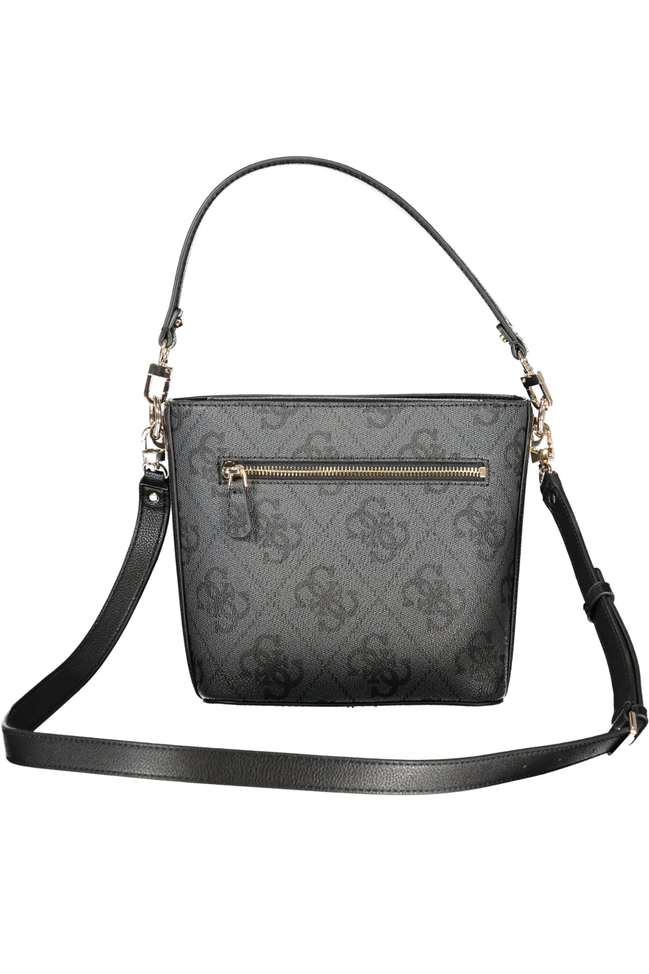 GUESS Women Bag - Black