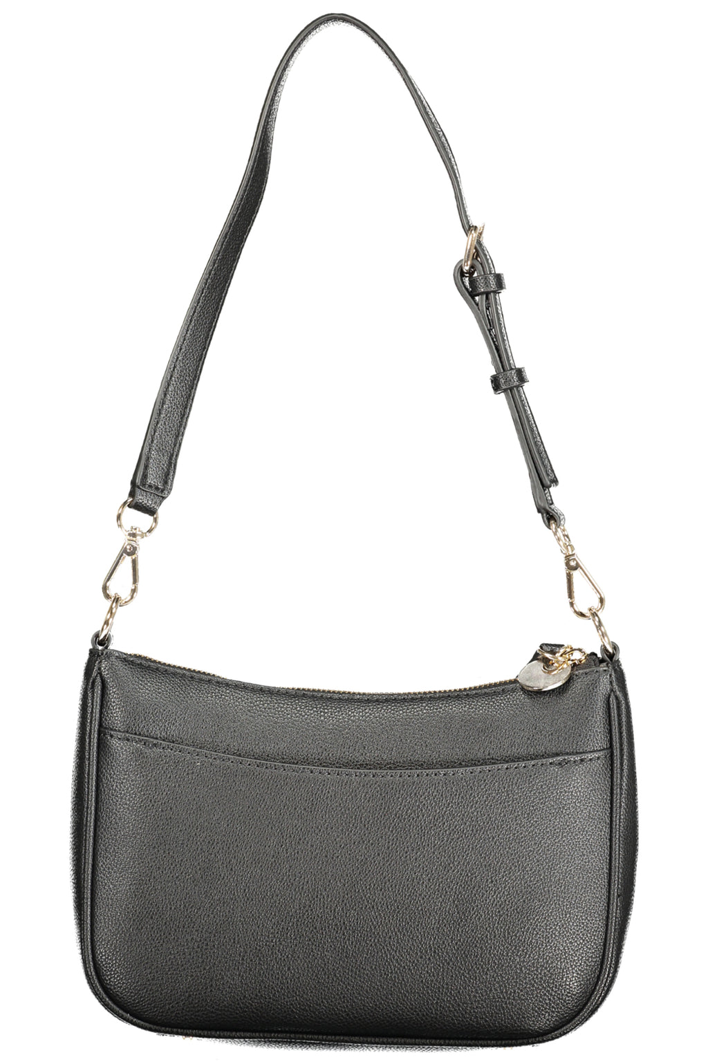 GUESS Women Bag - Black