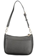 GUESS Women Bag - Black