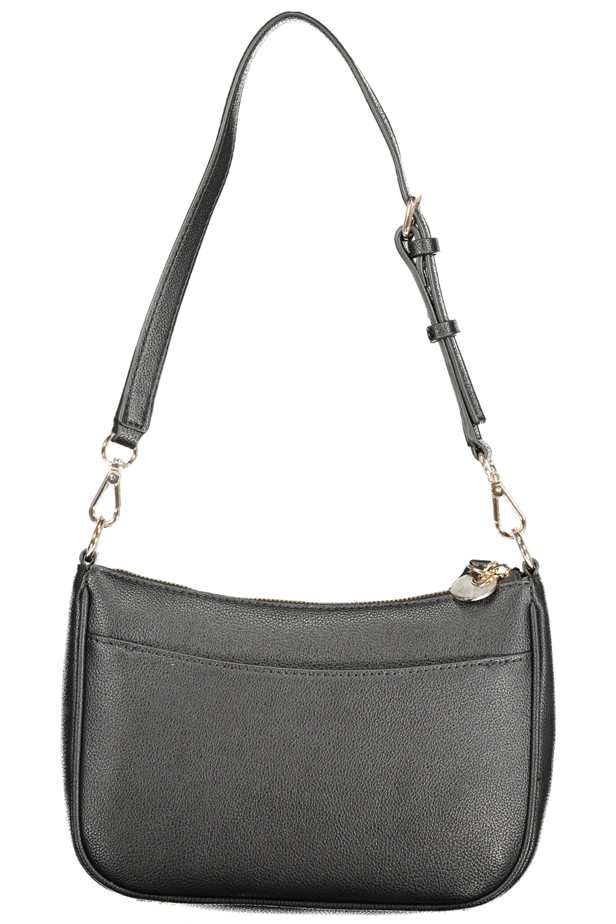 GUESS Women Bag - Black