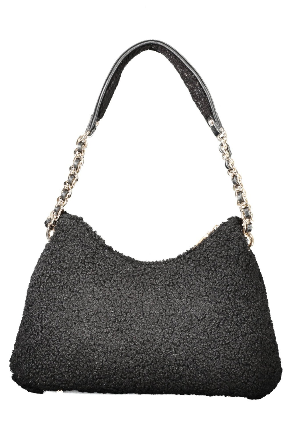 GUESS Women Bag - Black
