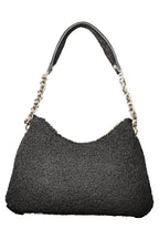 GUESS Women Bag - Black