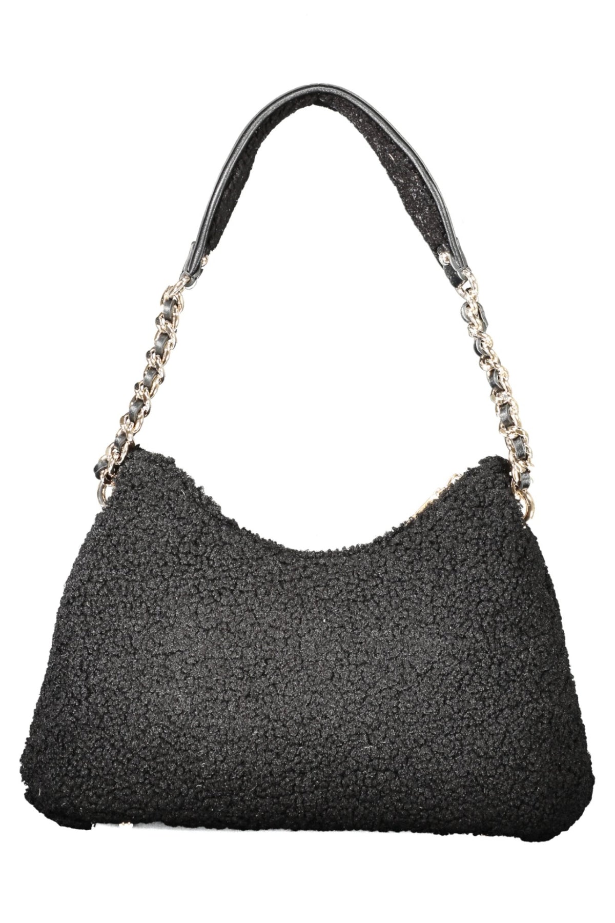 GUESS Women Bag - Black