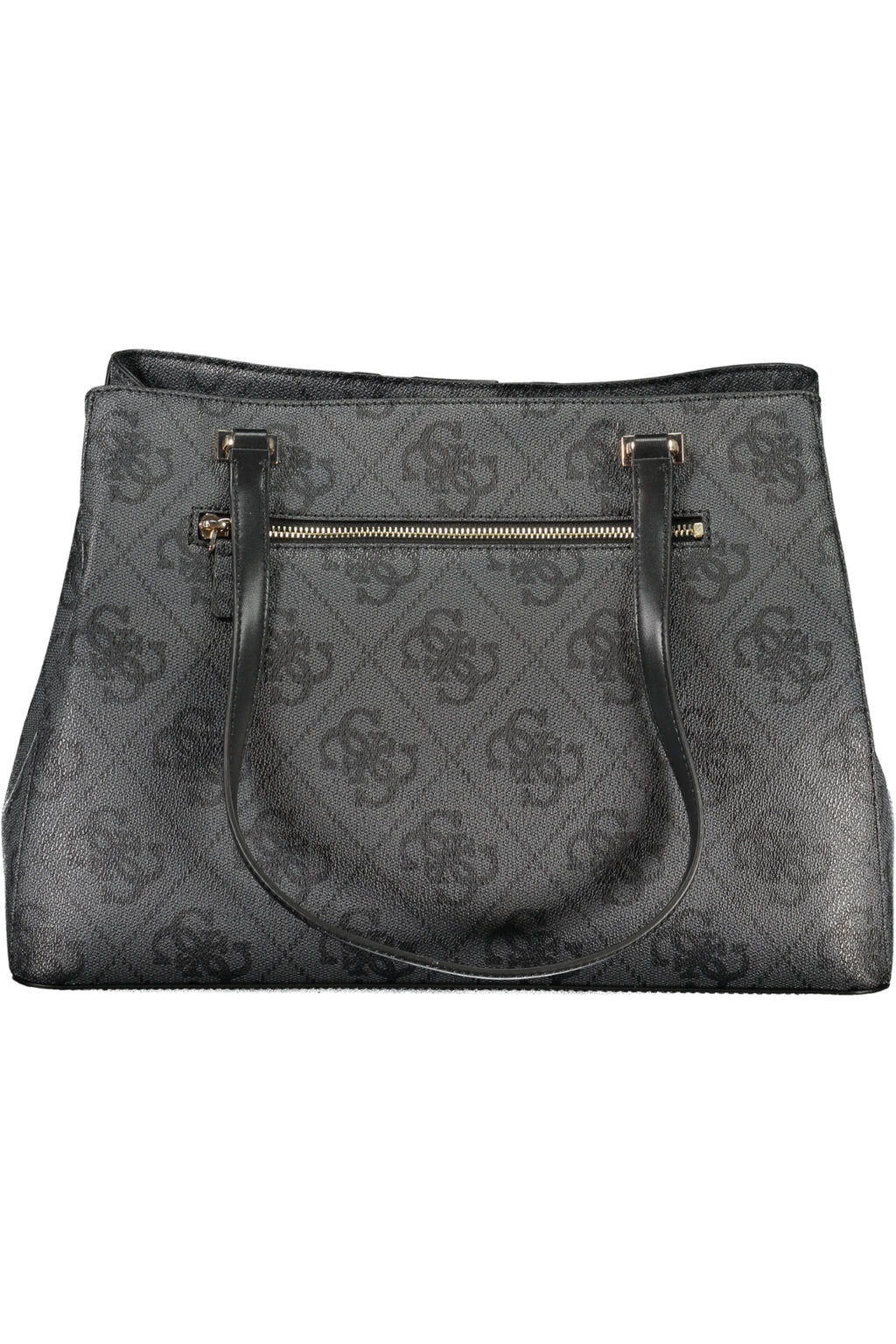 GUESS Women Bag