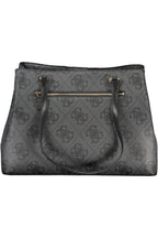 GUESS Women Bag