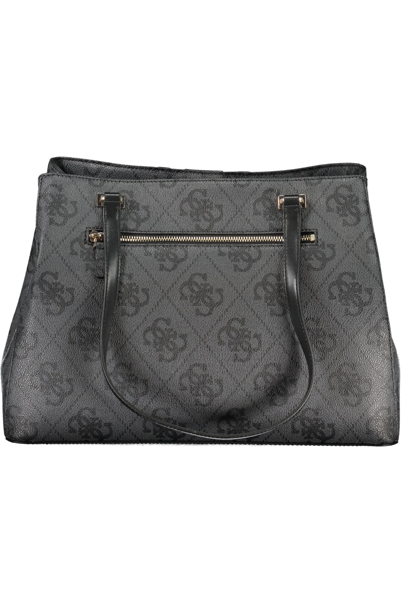GUESS Women Bag