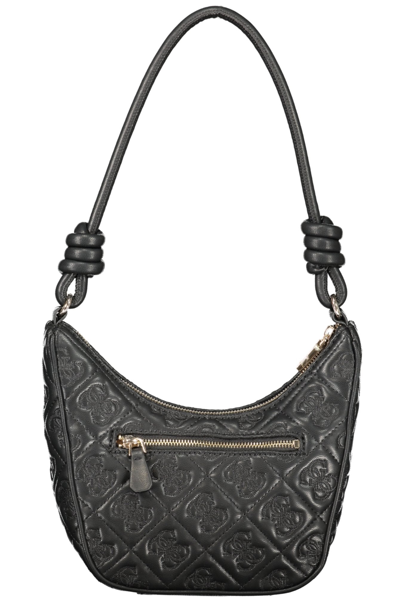 GUESS Women Bag - Black