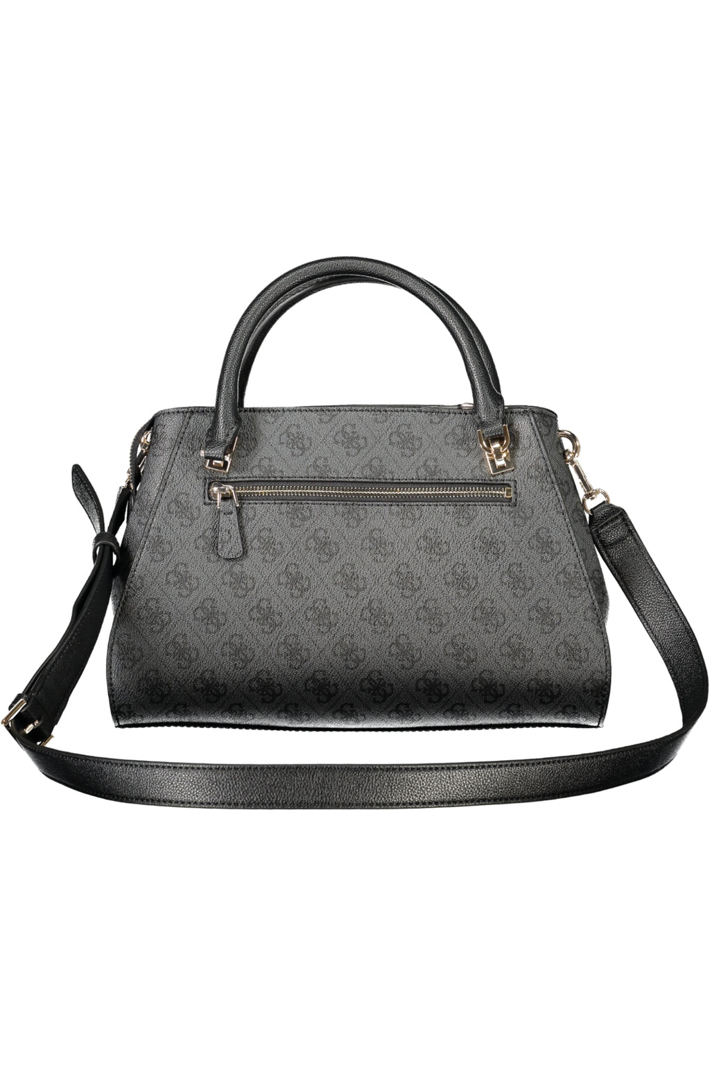GUESS Women Bag - Black