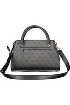 GUESS Women Bag - Black