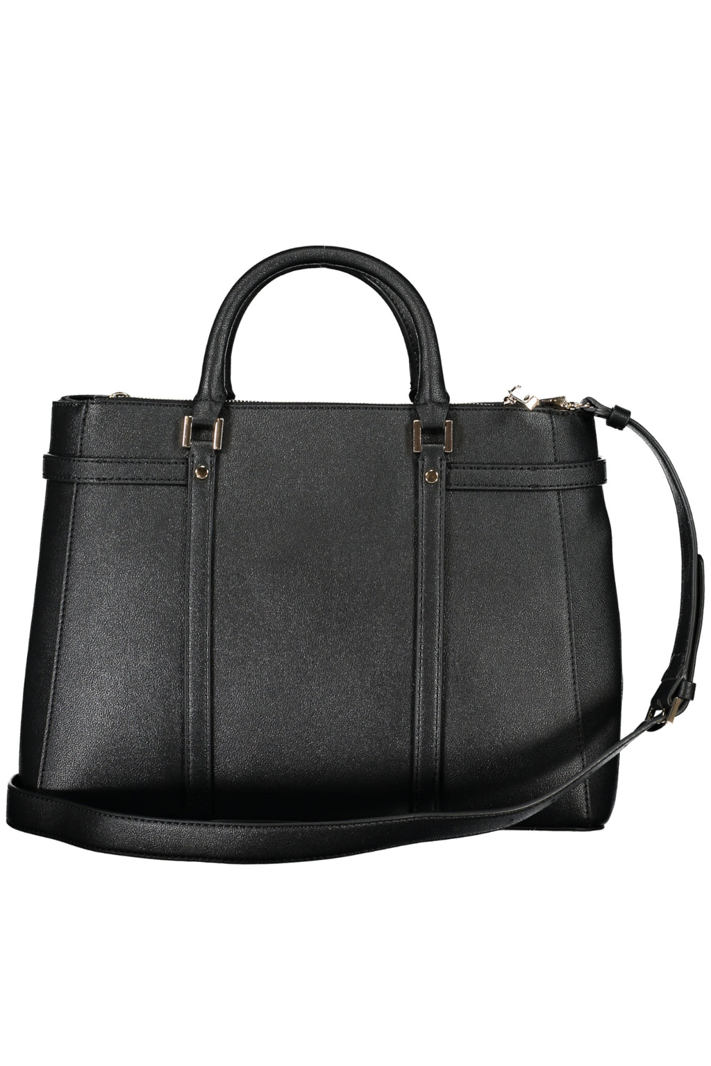 GUESS Women Bag