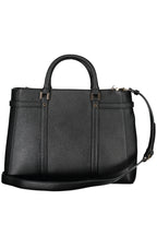 GUESS Women Bag