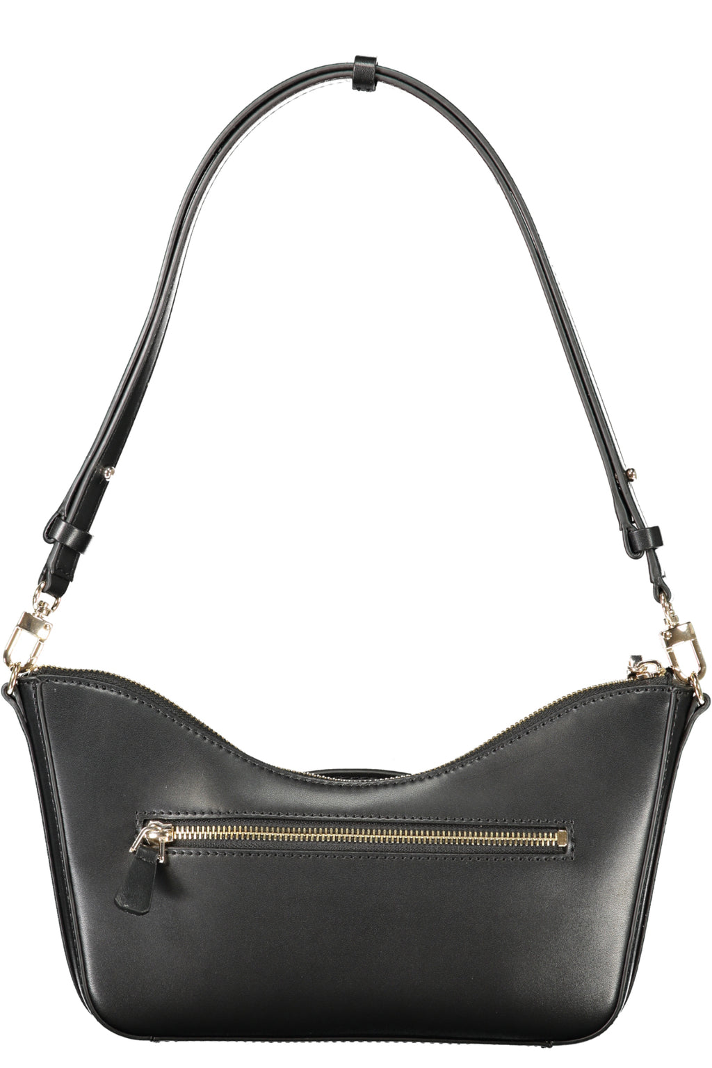 GUESS Women Bag - Black