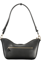 GUESS Women Bag - Black