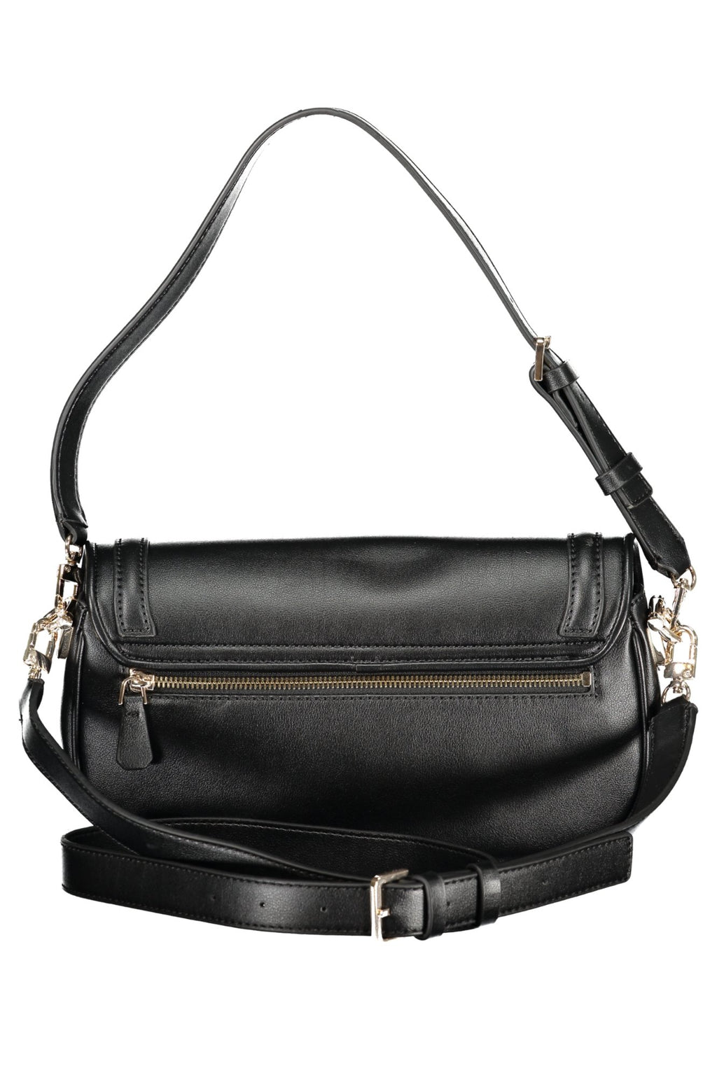 GUESS Women Bag - Black